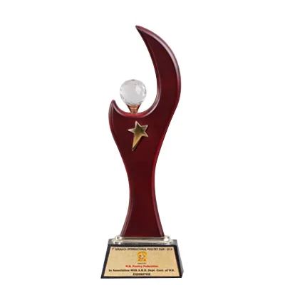 West Bengal Awards