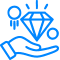 Our Values - WBCIL
