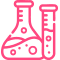 R&D Driven Approach