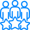 Our Team - WBCIL