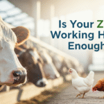 zinc bisglycinate uses