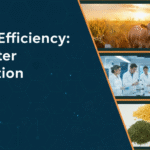 feed efficiency