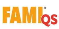 FAMI QS