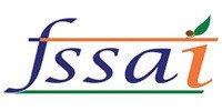 FSSAI