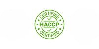 haccp