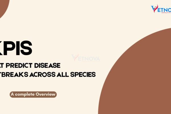 Disease outbreak prediction