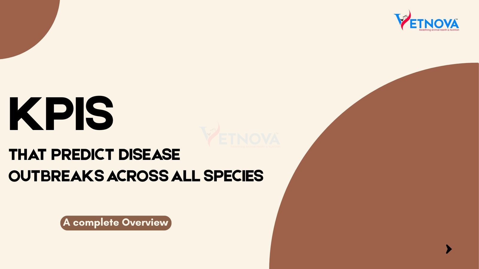 Disease outbreak prediction