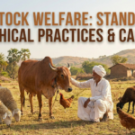 Livestock Welfare