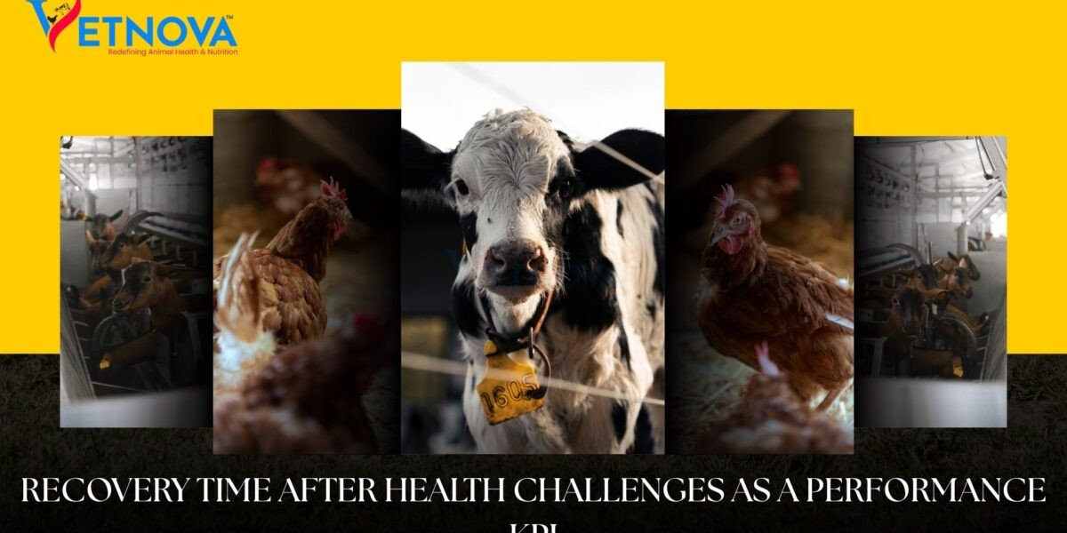 performance recovery