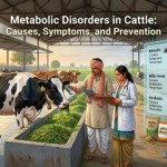 Metabolic Disorders