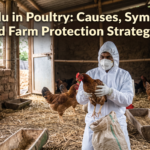 Bird Flu in Poultry