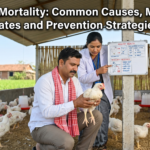 Poultry Mortality